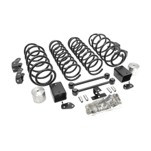 Cargar imagen en el visor de la galería, RL 3.5&#39;&#39; SST LIFT KIT-WRANGLER JL 18-19