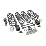 ReadyLift RL 3.5'' SST LIFT KIT-WRANGLER JL 18-19