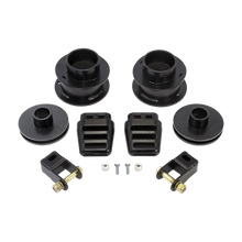 Cargar imagen en el visor de la galería, RL 3&#39;&#39;F/1&#39;&#39;R SST LIFT KIT -DODGE/RAM