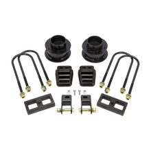 Load image into Gallery viewer, RL 3&#39;&#39;F/1&#39;&#39;R SST LIFT KIT - DODGE/RAM