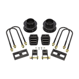 ReadyLift RL 3''F/1''R SST LIFT KIT - DODGE/RAM