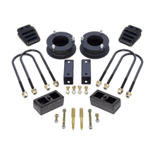 Cargar imagen en el visor de la galería, RL 3&#39;&#39;F/2&#39;&#39;R SST LIFT KIT - DODGE/RAM