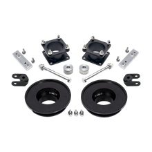 Load image into Gallery viewer, RL 3&#39;&#39;F/2&#39;&#39;R SST LIFT KIT - TOYOTA