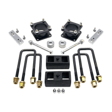 Cargar imagen en el visor de la galería, RL 3&#39;&#39;F/2&#39;&#39;R SST LIFT KIT - TOYOTA