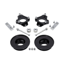 Cargar imagen en el visor de la galería, RL 3&#39;&#39;F/2&#39;&#39;R SST LIFT KIT - TOYOTA