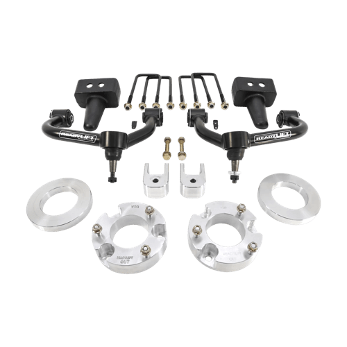 RL 3.5'' SST LIFT KIT - FORD