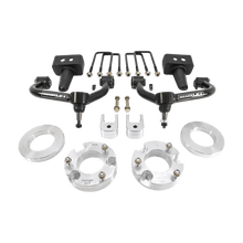 Cargar imagen en el visor de la galería, RL 3.5&#39;&#39; SST LIFT KIT - FORD