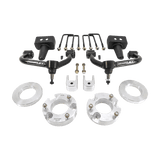 ReadyLift RL 3.5'' SST LIFT KIT - FORD