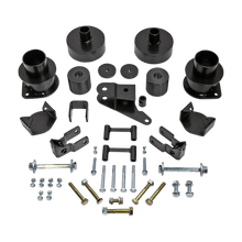 Cargar imagen en el visor de la galería, RL 3&#39;&#39; SST LIFT KIT - JEEP