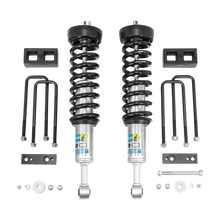 Load image into Gallery viewer, RL 3&#39;&#39; SST LIFT KIT TACOMA 6112 BILSTEIN