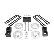 Cargar imagen en el visor de la galería, RL 3&#39;&#39; SST LIFT KIT TACOMA PRE-LOAD