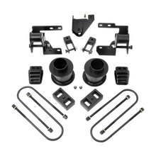 Load image into Gallery viewer, RL 4.5&#39;&#39;F/2&#39;&#39;R SST LIFT KIT - DODGE/RAM