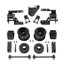 Load image into Gallery viewer, RL 4.5&#39;&#39;F/2&#39;&#39;R SST LIFT KIT - DODGE/RAM