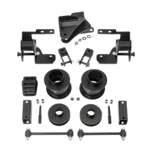 Cargar imagen en el visor de la galería, RL 4.5&#39;&#39; FRONT/2.5&#39;&#39; REAR SST LIFT KIT