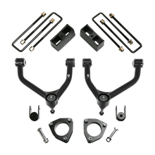 Cargar imagen en el visor de la galería, RL 4&#39;&#39; SST LIFT KIT - CHEVY/GMC