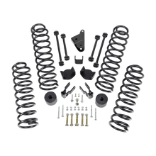 Cargar imagen en el visor de la galería, RL 4&#39;&#39; SST LIFT KIT - JEEP