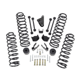 ReadyLift RL 4'' SST LIFT KIT - JEEP