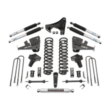 Cargar imagen en el visor de la galería, RL 6.5&#39;&#39; BIG LIFT KIT &amp; BIL SHOCKS-FORD