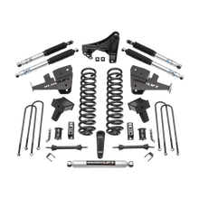 Cargar imagen en el visor de la galería, RL 6.5&#39;&#39; BIG LIFT KIT &amp; BIL SHOCKS-FORD