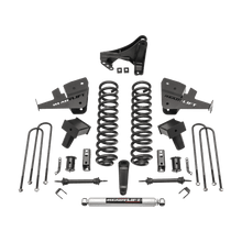 Cargar imagen en el visor de la galería, RL 6.5&#39;&#39; BIG LIFT KIT - FORD