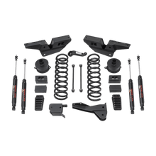 Cargar imagen en el visor de la galería, RL 6&#39;&#39; BIG LIFT KIT &amp; SHOCKS - DODGE/RAM