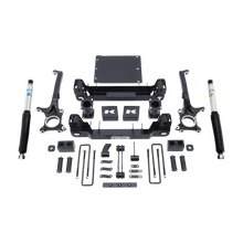 Cargar imagen en el visor de la galería, RL 6&#39;&#39; BIG LIFT KIT &amp; SHOCKS - TOYOTA