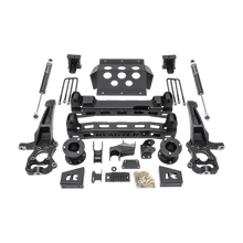 Load image into Gallery viewer, RL 6&#39;&#39; GM 1500 LIFTKIT-W FALCON SHOCKS