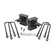 Load image into Gallery viewer, RL 6&#39;&#39; FLAT BLOCK FOR 2PC DRIVE SHAFT