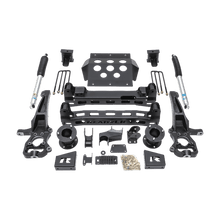 Cargar imagen en el visor de la galería, RL 6&#39;&#39; GM 1500 LIFTKIT-W BILSTEIN SHOCKS
