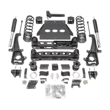 Cargar imagen en el visor de la galería, RL 6&#39;&#39;LIFT KIT DODGE/RAM