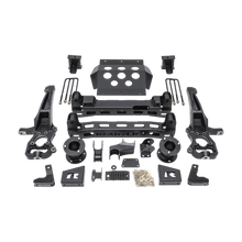 Load image into Gallery viewer, RL 6&#39;&#39; GM 1500 LIFT KIT W/ ARC