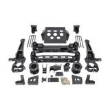 ReadyLiftRL 6'' GM 1500 LIFT KIT W/ ARC