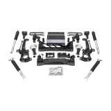 ReadyLiftRL 6''LIFT KIT W/ SST SHOCKS - GM HD