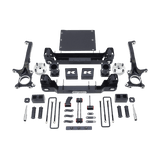 ReadyLiftRL 6'' LIFT KIT - TOYOTA