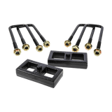 ReadyLift RL BLOCK KIT 1