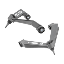 Cargar imagen en el visor de la galería, RL FABRICATED UPPER CONTROL ARM GM 11-18