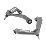 RL FABRICATED UPPER CONTROL ARM GM 11-18