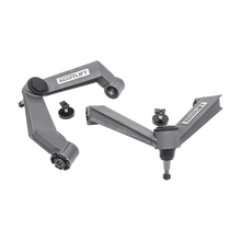 Cargar imagen en el visor de la galería, RL FABRICATED UPPER CONTROL ARM GM 2020