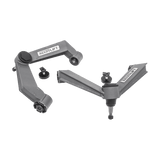 RL FABRICATED UPPER CONTROL ARM GM 2020