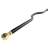 RL HEAVY DUTY SERIES FRONT TRACK BAR