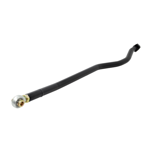 RL HEAVY DUTY TRACK BAR