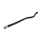 RL HEAVY DUTY TRACK BAR