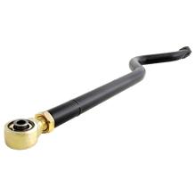 Cargar imagen en el visor de la galería, RL REAR HEAVY DUTY TRACKBAR JEEP JK07-18