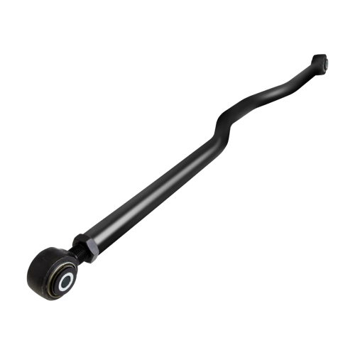 RL REAR TRACK BAR