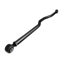 Cargar imagen en el visor de la galería, RL REAR TRACK BAR