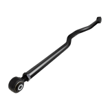 ReadyLift RL REAR TRACK BAR