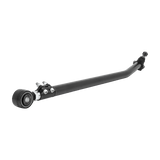 RL TRACK BAR 17-19 FORD W/ 0-5