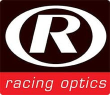 Load image into Gallery viewer, Racing Optics Flyer