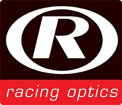 Racing Optics Racing Optics Flyer