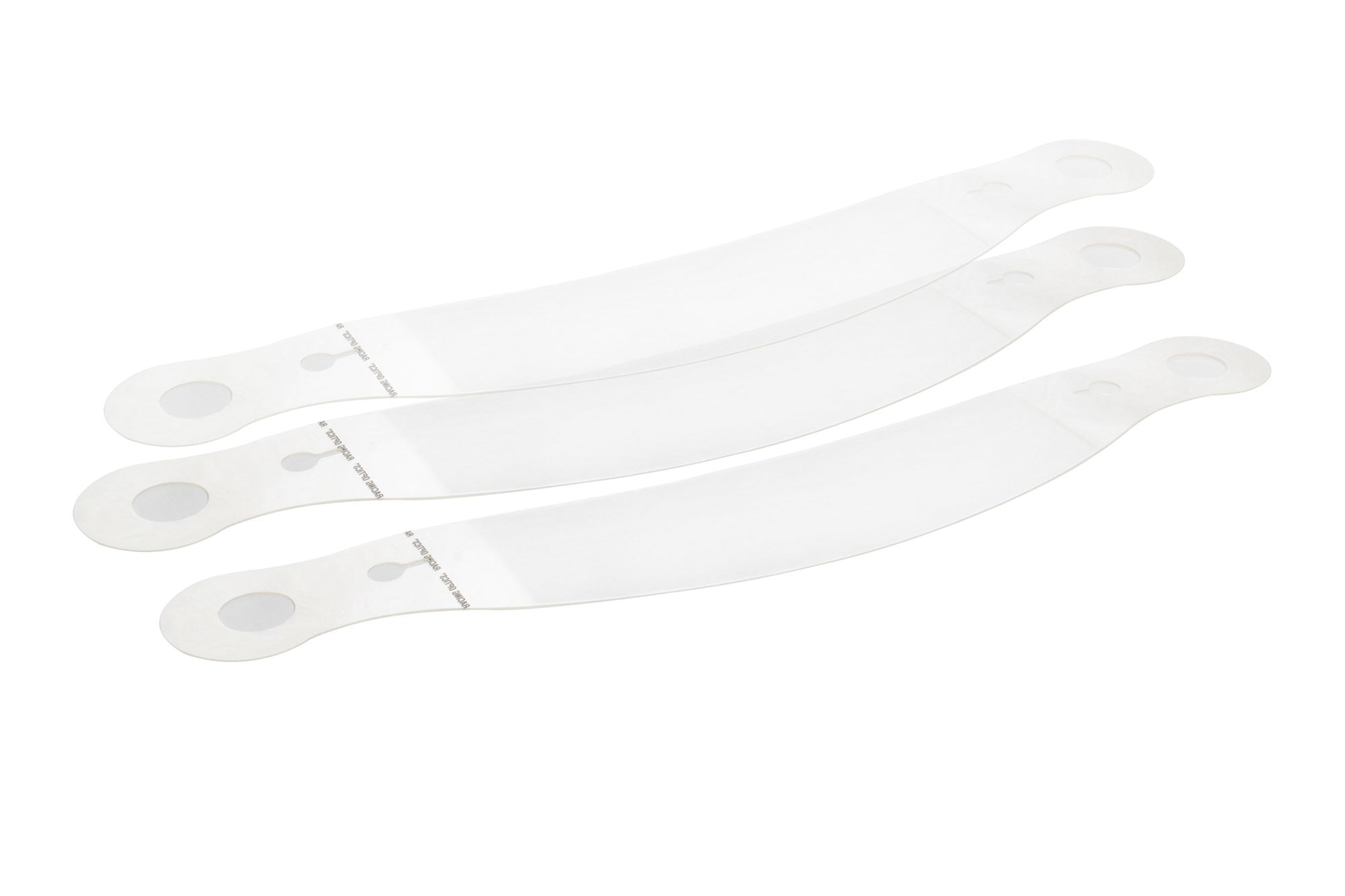 Racing Optics Laminated Tearoff Bell/ RaceQuip/Pyrotect/GForce